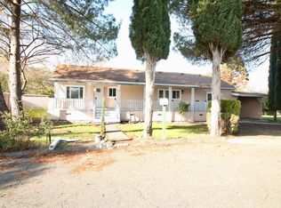 38 McCabe Ct, Oroville, CA 95966