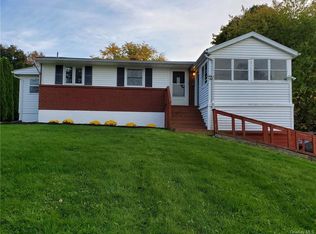 7 Anna Pl, Marlboro, NY 12542