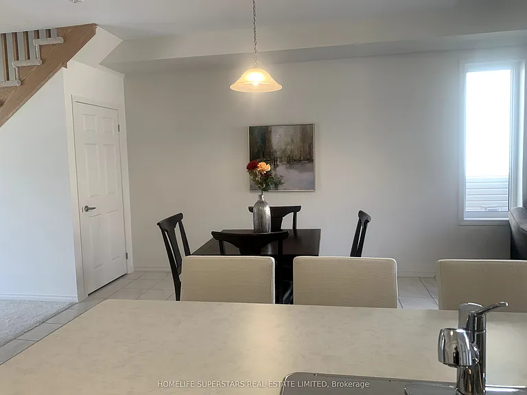 220 Farley Rd #1 — Photo 19