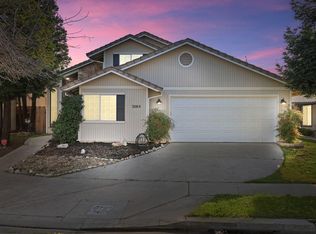 3084 Aspen St, Merced, CA 95340
