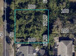 4460 26th Ave, Vero Beach, FL 32967