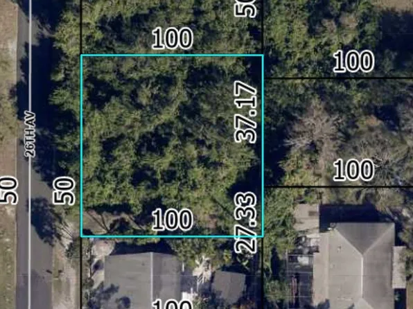 4460 26th Ave, Vero Beach, FL 32967