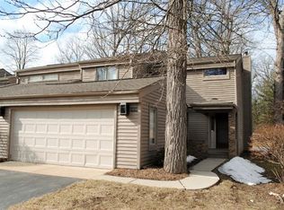 5416 Parkgrove Rd, Ann Arbor, MI 48103