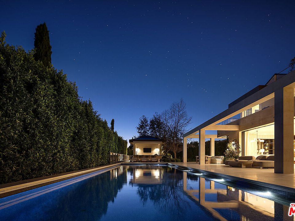 1st image of 721 N Bonhill Rd