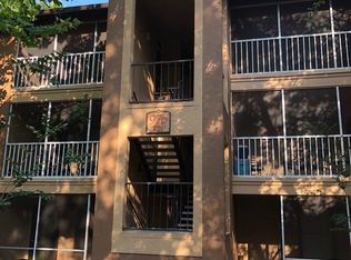 976 Leeward Pl UNIT 303, Altamonte Springs, FL 32714