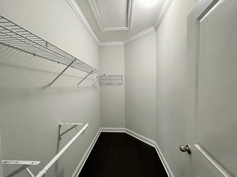 258 Wooden Wheel Ln — Photo 20