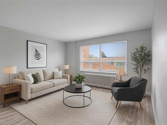 3rd image of 57 Mericourt Rd #310