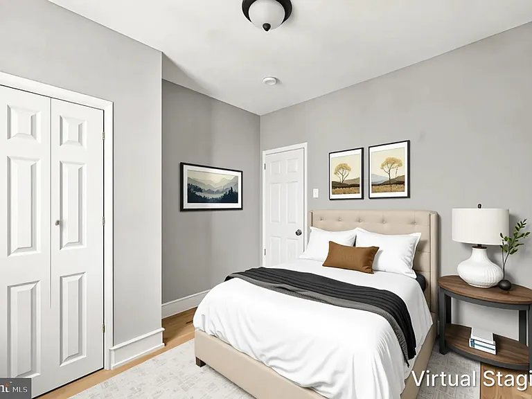 6041 Hazel Ave #2 — Photo 3