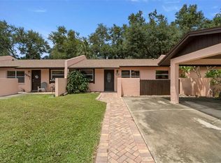 7211 55th Ave N, Saint Petersburg, FL 33709