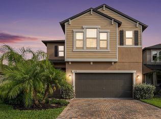 8719 Winning Fields Rd, New Port Richey, FL 34655