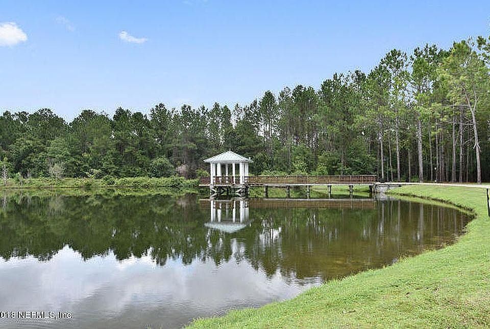 1st image of 785 Oakleaf Plantation Pkwy Unit 1014