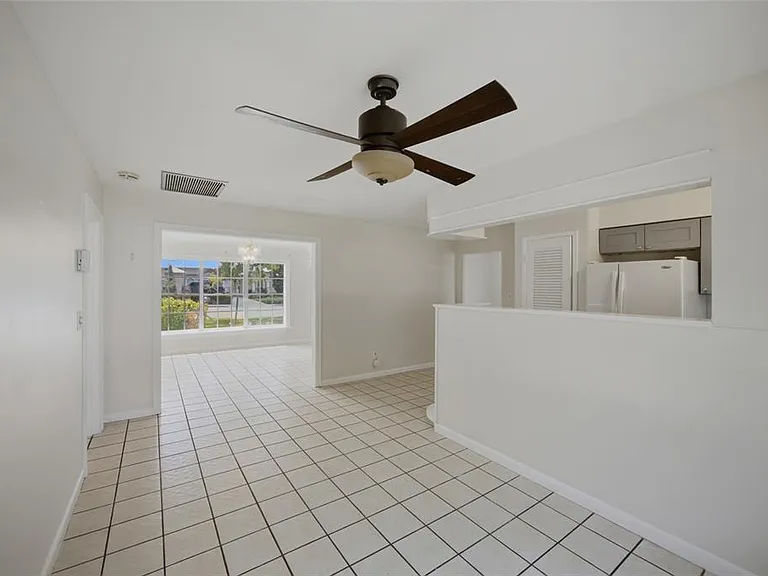 808 N Macdill Ave — Photo 10