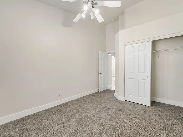 1299 Echo Creek St — Photo 24