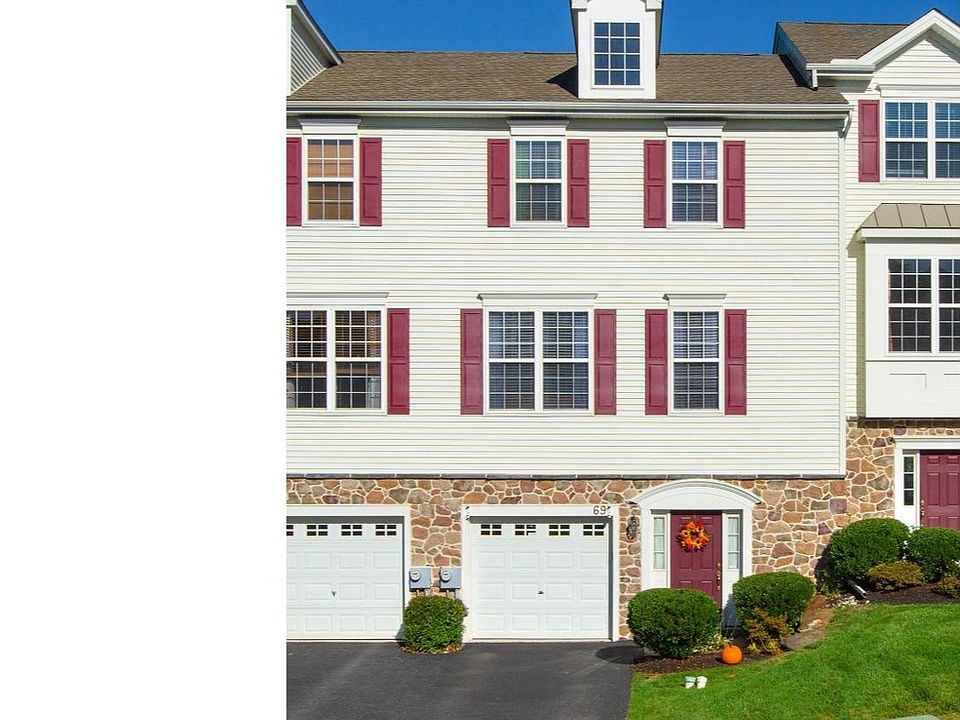 1st image of 69 Narragansett Ln