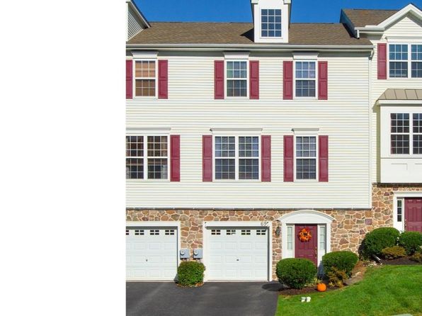 69 Narragansett Ln