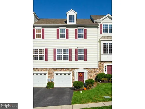 69 Narragansett Ln Photo 1