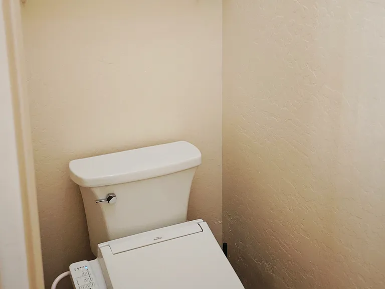 418 E Horseshoe Dr — Photo 25