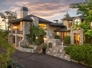 805 Pennie Ann Dr, Prescott, AZ 86301