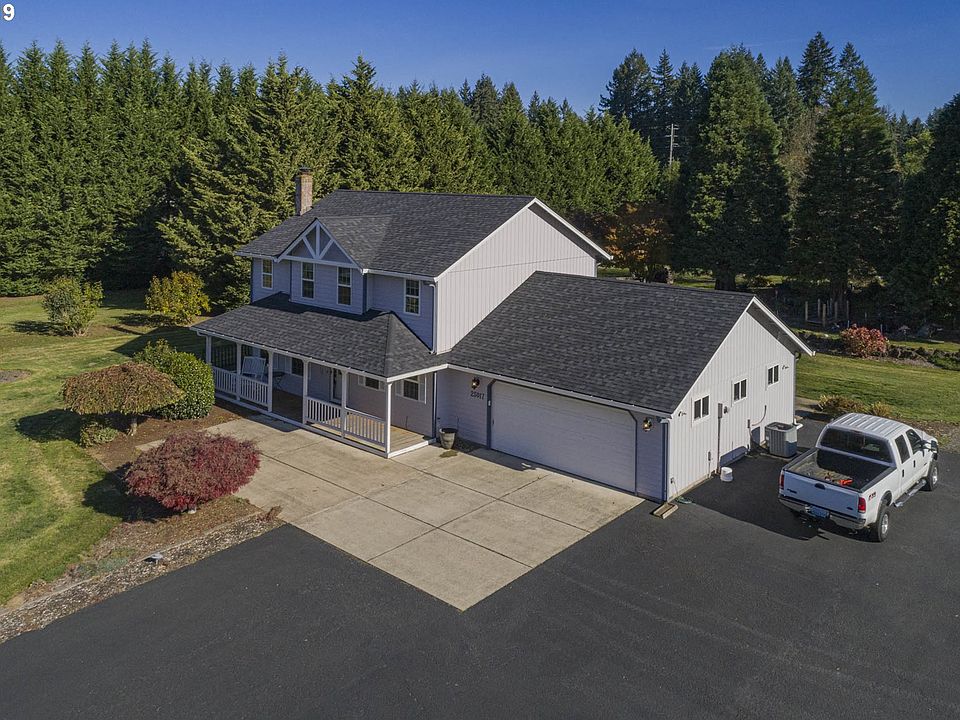 1st image of 25017 NE 140th Ave