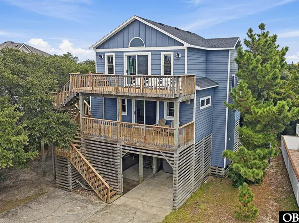41623 Starboard Dr, Avon, NC 27915