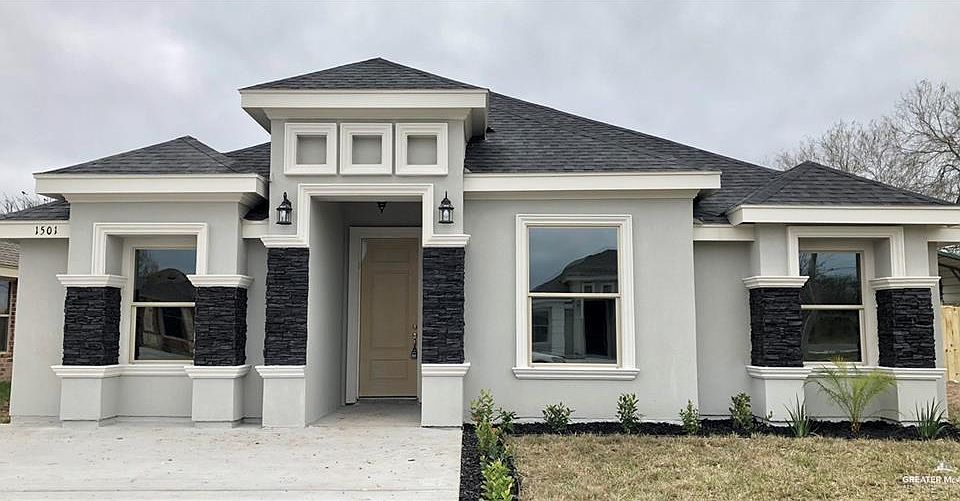 1st image of 1501 W Bella Vista Ave