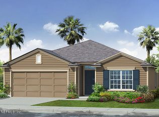 115 Sweet Mango Trl, Saint Augustine, FL 32086