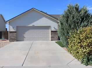 4003 W 28th Street Rd, Greeley, CO 80634