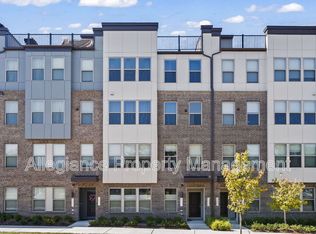 13558 Innovation Station Loop, Herndon, VA 20171