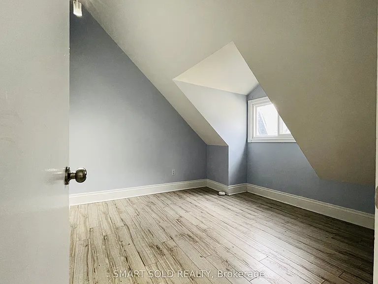 42A Amelia St — Photo 10