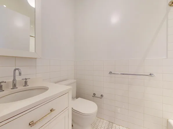 452 Broome Street 3W image 23 of 24