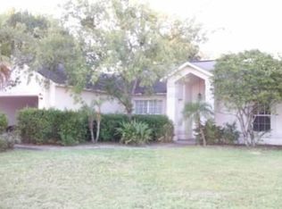 1129 Leyland Ct, Apopka, FL 32712