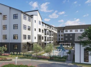 10346 Blue Bluff Rd #1414, Austin, TX 78724