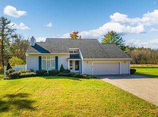 308 Tolend Rd, Dover, NH 03820