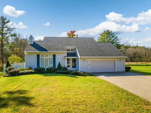 308 Tolend Road, Dover, NH 03820