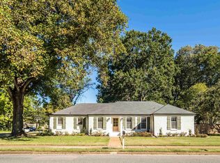 5060 Rich Rd, Memphis, TN 38117