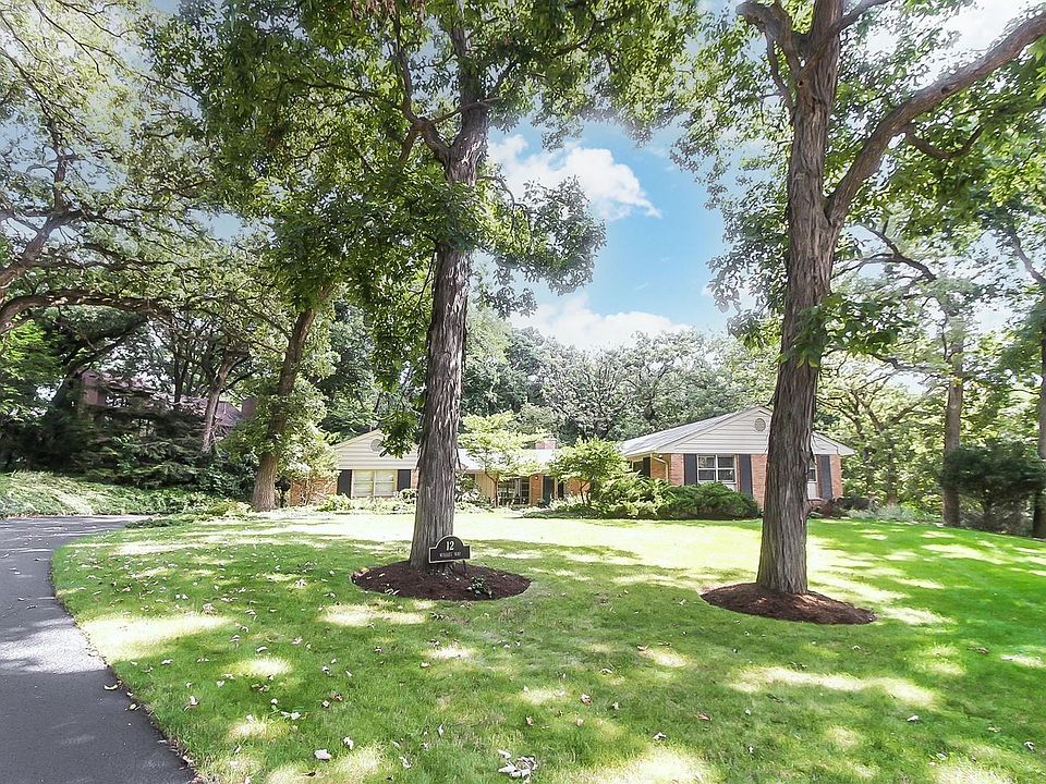 12 Willet Way, Trout Valley, IL 60013 Zillow