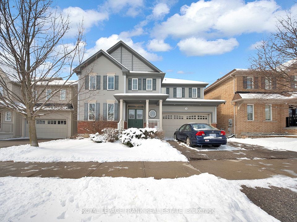 1st image of 2300 Bridle Rd