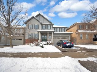 2300 Bridle Rd, Oshawa, ON L1L0A1