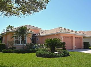 5074 Faberge Pl, Sarasota, FL 34233