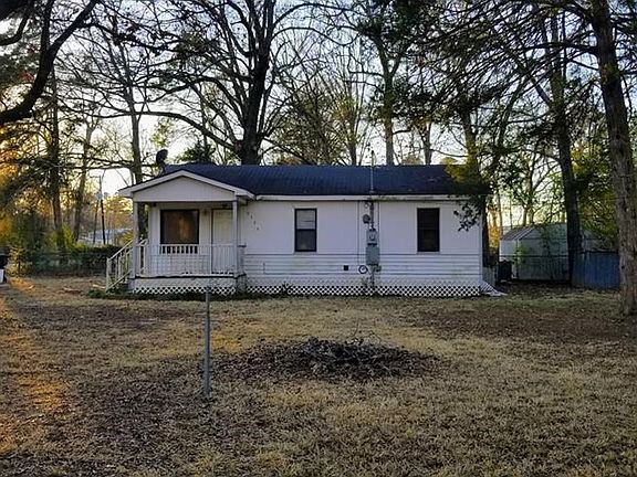 5th image of 9354 Hudgens St