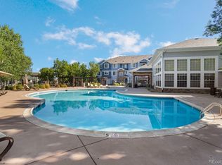 5255 Memphis St UNIT 803, Denver, CO 80239