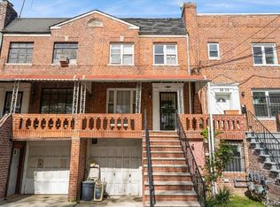 8807 208th St, Jamaica, NY 11427