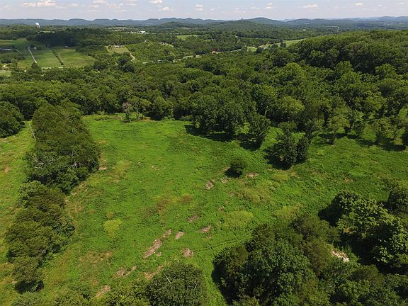 3rd image of 62 Bridle Path Ln Lot 62