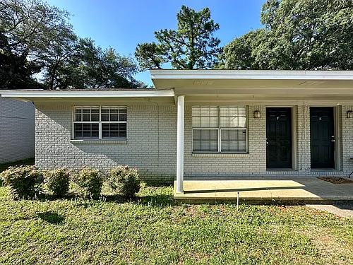 5820 Sanders Ave #F Photo 1