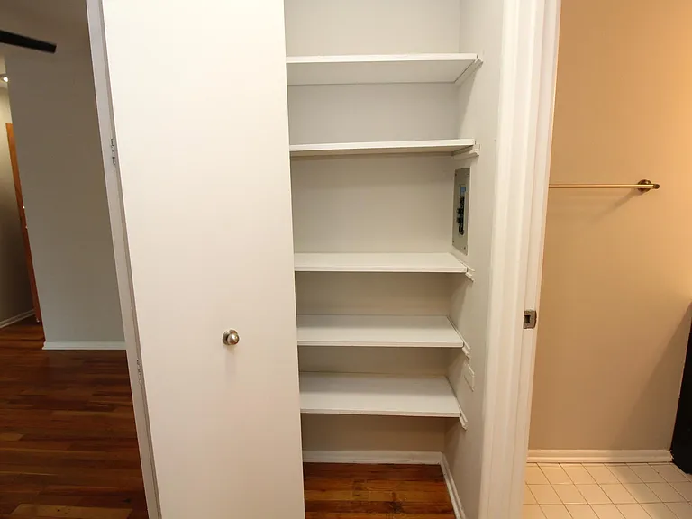 2230 N Orchard St #406 — Photo 21
