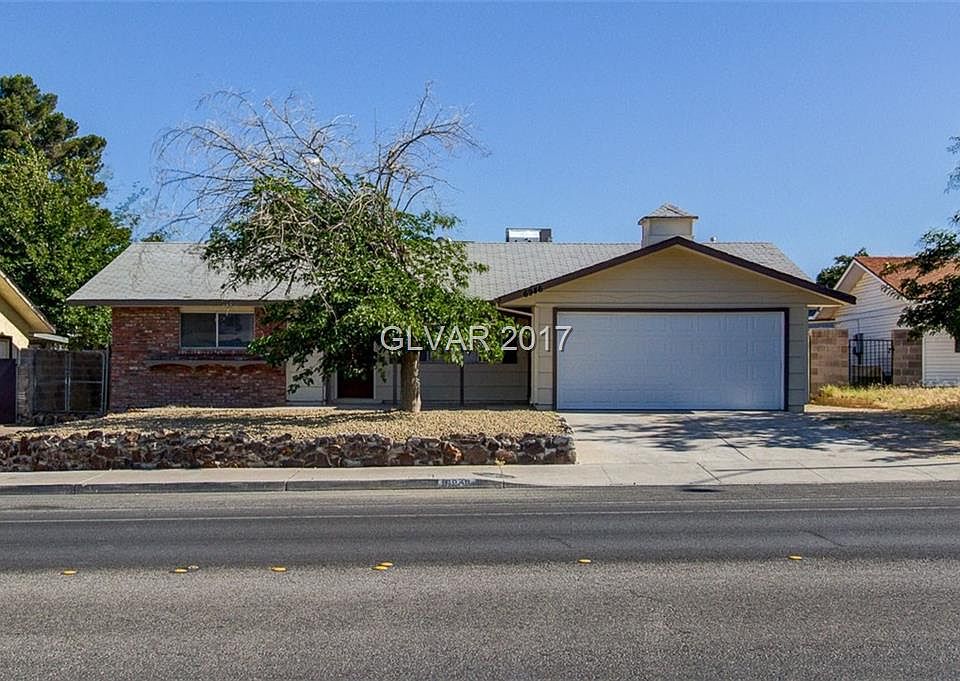 1st image of 6949 Alta Dr