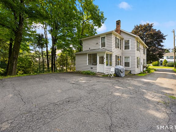 4th image of 54 Litchfield Road