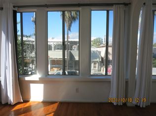 20 Rose Ave APT 1, Venice, CA 90291