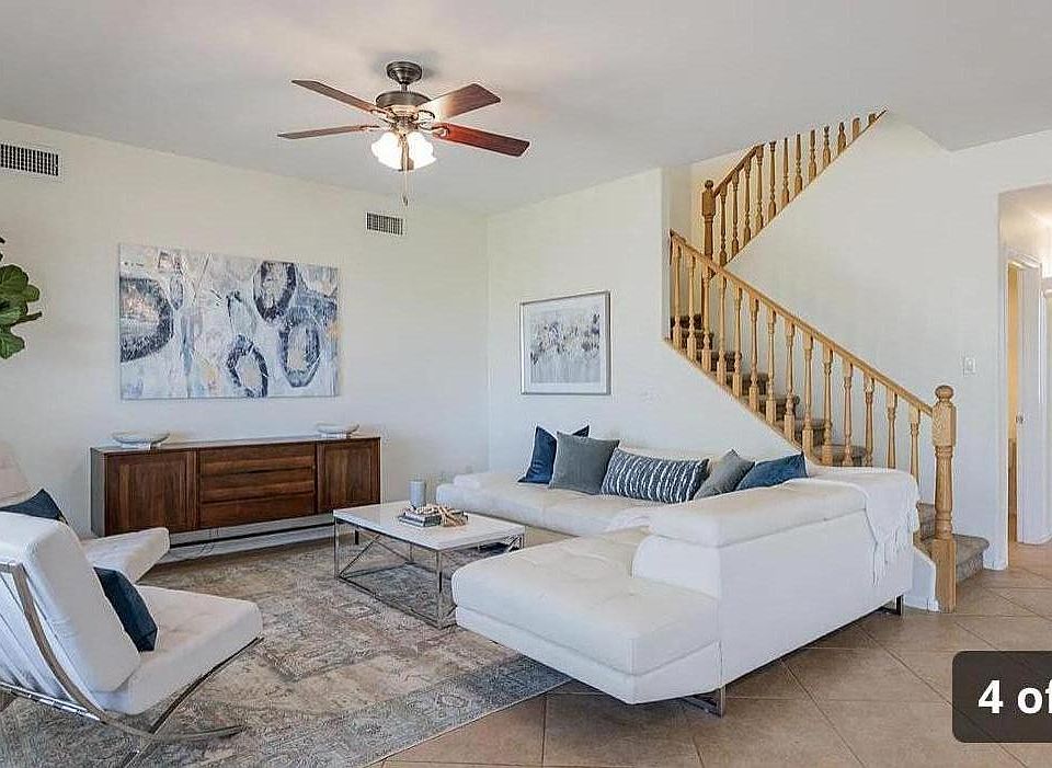 1st image of 8294 S Camino Serpe