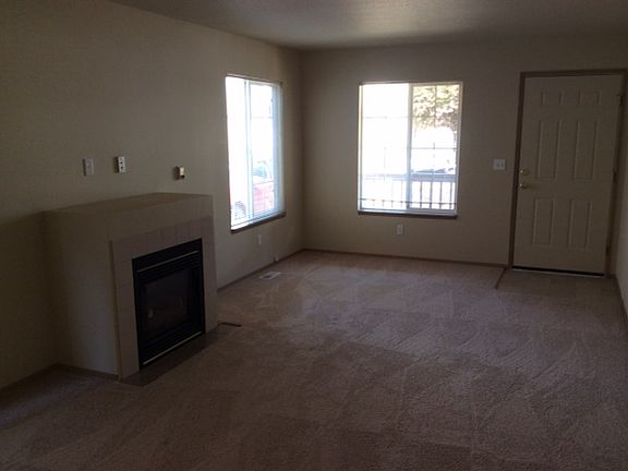 5th image of 16944 SW Cashew Way